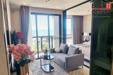 2 Bedroom Condo for sale in Nong Prue, Chonburi