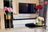 2 Bedroom Condo for sale in Nong Prue, Chonburi