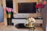 2 Bedroom Condo for sale in Nong Prue, Chonburi