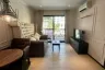 1 Bedroom Condo for sale in Na Jomtien, Chonburi