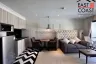 1 Bedroom Condo for sale in Na Jomtien, Chonburi