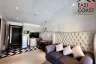 1 Bedroom Condo for sale in Na Jomtien, Chonburi