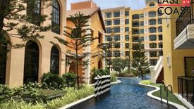 1 Bedroom Condo for sale in The Venetian, Na Jomtien, Chonburi