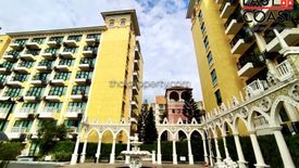 1 Bedroom Condo for sale in The Venetian, Na Jomtien, Chonburi