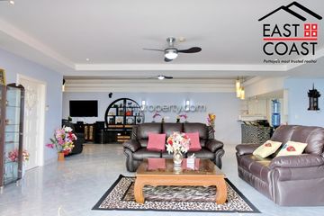 2 Bedroom Condo for rent in Jomtien Complex, Nong Prue, Chonburi