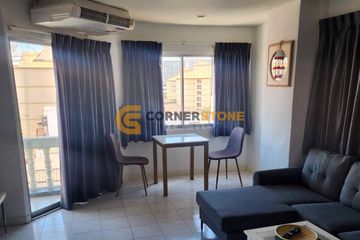 1 Bedroom Condo for Sale or Rent in Jomtien Thip Condotel, Nong Prue, Chonburi