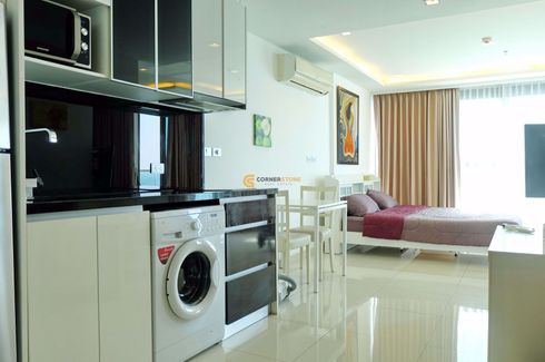 Condo for rent in Wong Amat Tower, Na Kluea, Chonburi