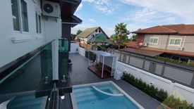 4 Bedroom House for sale in Lakeside court, Pong, Chonburi