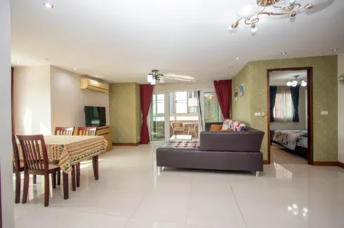 2 Bedroom Condo for sale in Chang Phueak, Chiang Mai