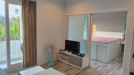 1 Bedroom Condo for Sale or Rent in Suthep, Chiang Mai