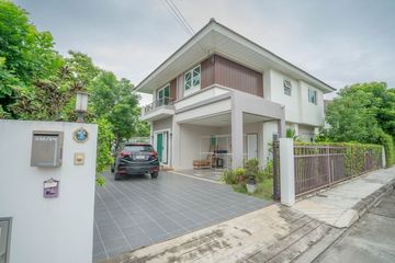 4 Bedroom House for Sale or Rent in Mae Hia, Chiang Mai