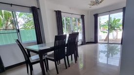 3 Bedroom House for rent in San Na Meng, Chiang Mai