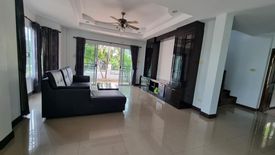 3 Bedroom House for rent in San Na Meng, Chiang Mai