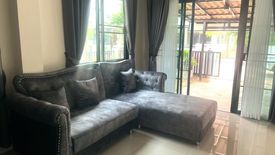 3 Bedroom House for Sale or Rent in San Phak Wan, Chiang Mai