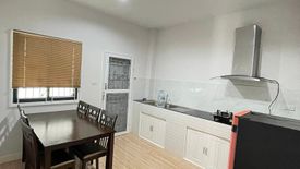 3 Bedroom House for rent in San Phak Wan, Chiang Mai