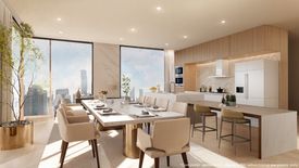 4 Bedroom House for sale in ROMM Convent, Silom, Bangkok near BTS Chong Nonsi