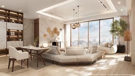 4 Bedroom House for sale in ROMM Convent, Silom, Bangkok near BTS Chong Nonsi
