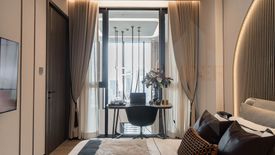 3 Bedroom House for sale in Supalai Icon Sathorn, Thung Maha Mek, Bangkok near MRT Lumpini