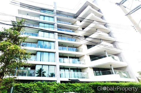 Condo for sale in Na Jomtien, Chonburi