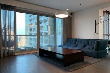 2 Bedroom Condo for sale in The River by Raimon Land, Khlong Ton Sai, Bangkok near BTS Krung Thon Buri