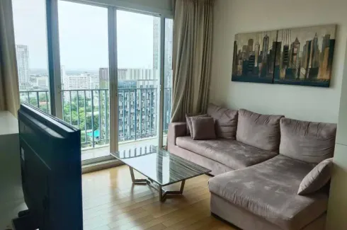 3 Bedroom Condo for Sale or Rent in Siri at Sukhumvit, Phra Khanong, Bangkok near BTS Thong Lo