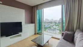 3 Bedroom Condo for Sale or Rent in Siri at Sukhumvit, Phra Khanong, Bangkok near BTS Thong Lo