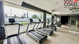 1 Bedroom Condo for sale in La Santir, Nong Prue, Chonburi