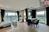 1 Bedroom Condo for sale in Nong Prue, Chonburi