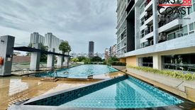 1 Bedroom Condo for sale in La Santir, Nong Prue, Chonburi