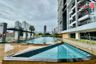 1 Bedroom Condo for sale in La Santir, Nong Prue, Chonburi
