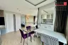1 Bedroom Condo for sale in Nong Prue, Chonburi