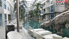 1 Bedroom Condo for rent in Centara Avenue Residence and Suites, Nong Prue, Chonburi