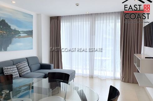 1 Bedroom Condo for rent in Centara Avenue Residence and Suites, Nong Prue, Chonburi