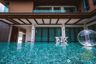 6 Bedroom House for sale in Astro Hill Pattaya, Nong Prue, Chonburi