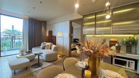 2 Bedroom Condo for sale in Arom Jomtien, 