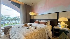 1 Bedroom Condo for sale in Arom Jomtien, 