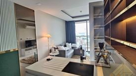 1 Bedroom Condo for sale in The Peak Towers, Nong Prue, Chonburi