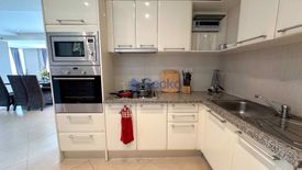 2 Bedroom Condo for sale in Nova Atrium, Nong Prue, Chonburi