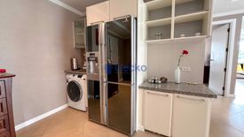 2 Bedroom Condo for sale in Nova Atrium, Nong Prue, Chonburi