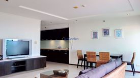 1 Bedroom Condo for rent in Northshore, Na Kluea, Chonburi