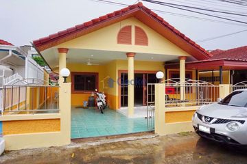 2 Bedroom House for sale in The Mountain Eakmongkol, Nong Prue, Chonburi