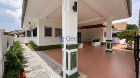 3 Bedroom House for sale in The Royal Park Hill, Nong Prue, Chonburi