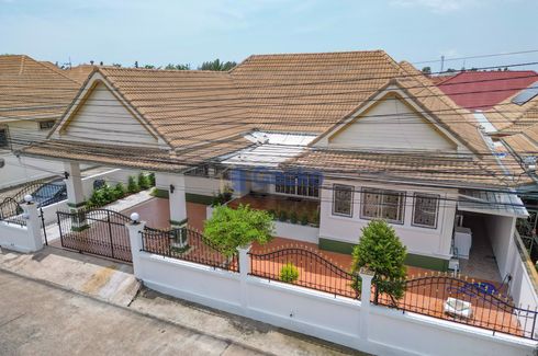 3 Bedroom House for sale in The Royal Park Hill, Nong Prue, Chonburi