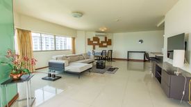 2 Bedroom Condo for rent in Markland, Na Kluea, Chonburi