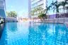 1 Bedroom Condo for rent in Prime Suites, Nong Prue, Chonburi