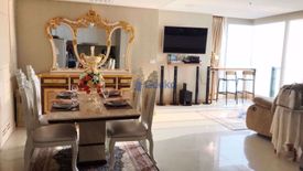 2 Bedroom Condo for rent in The Palm Wongamat Beach, Na Kluea, Chonburi