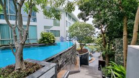 2 Bedroom Condo for rent in The Sanctuary, Na Kluea, Chonburi