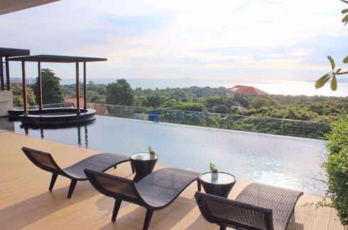 2 Bedroom Condo for sale in The Senate Residences, Nong Prue, Chonburi