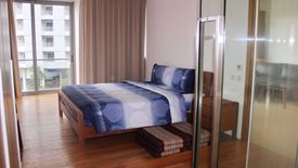 1 Bedroom Condo for rent in Northpoint, Na Kluea, Chonburi