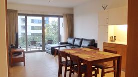 1 Bedroom Condo for rent in Northpoint, Na Kluea, Chonburi